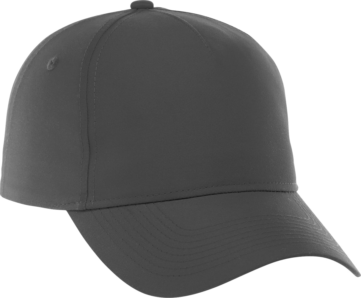 Unisex DOMINATE Ballcap