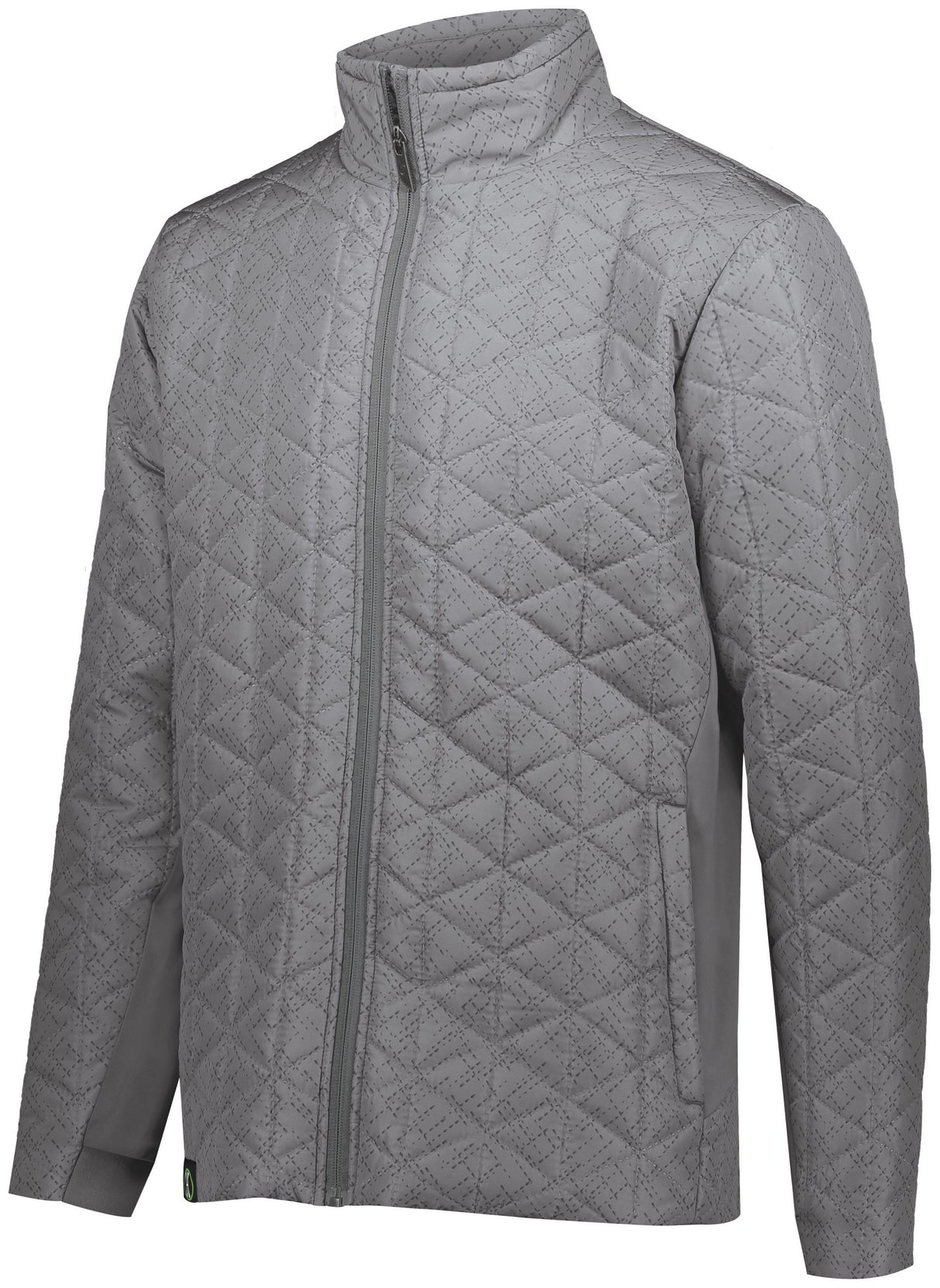 Repreve® Eco Jacket