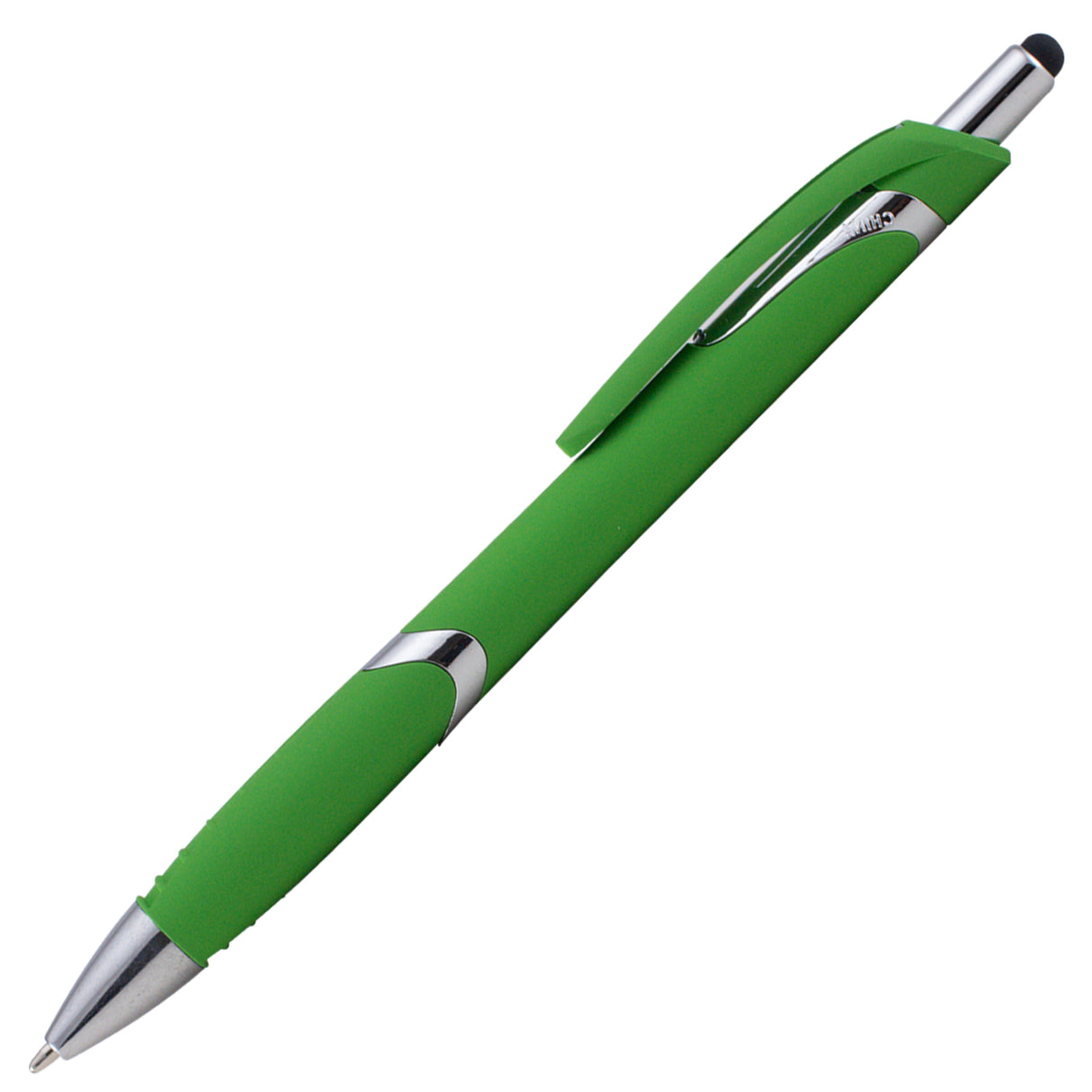 Solana Softy Pen w/ Stylus