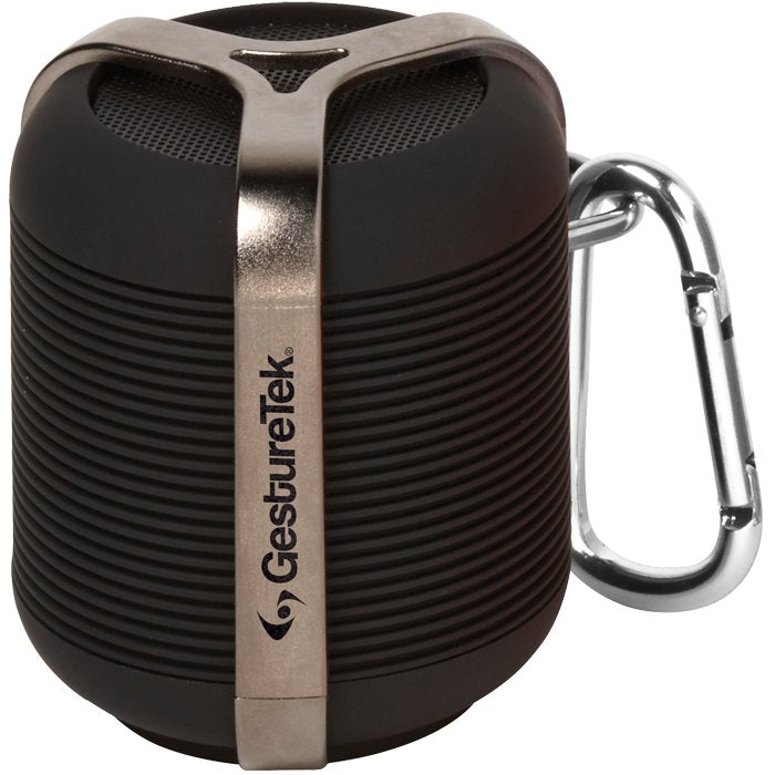 RoxBox™ Cyclone Bluetooth® Speaker