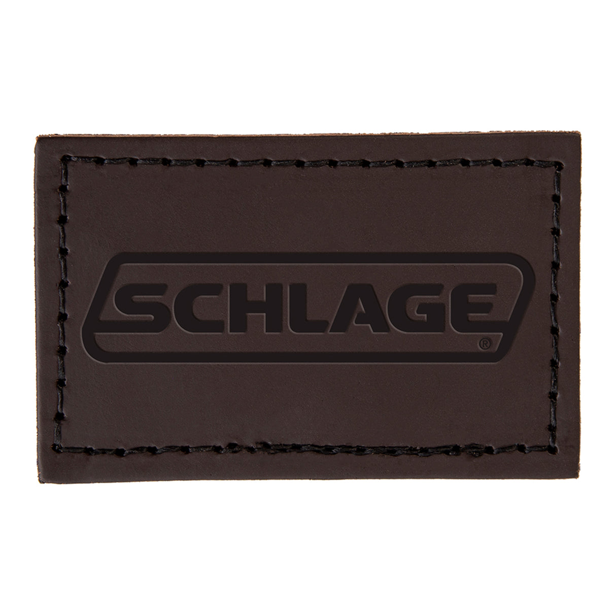 Duluth Pack™ 15" Laptop Book Bag