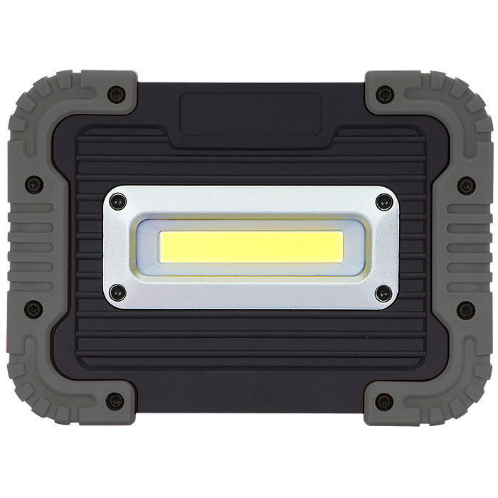 Pivot Stand Worklight