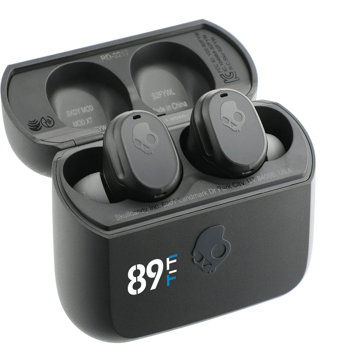 Skullcandy MOD True Wireless Earbuds