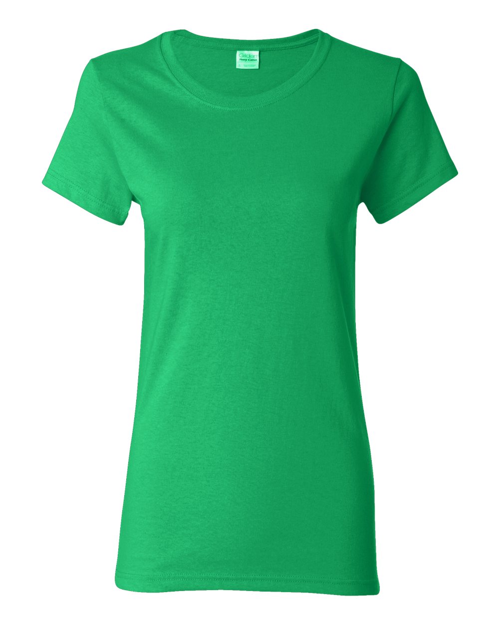 Gildan Heavy Cotton Women's T-Shirt