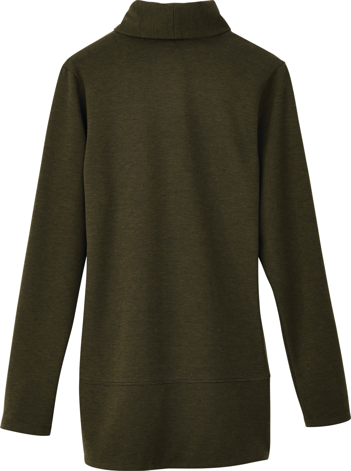 Women's EQUINOX Knit Blazer