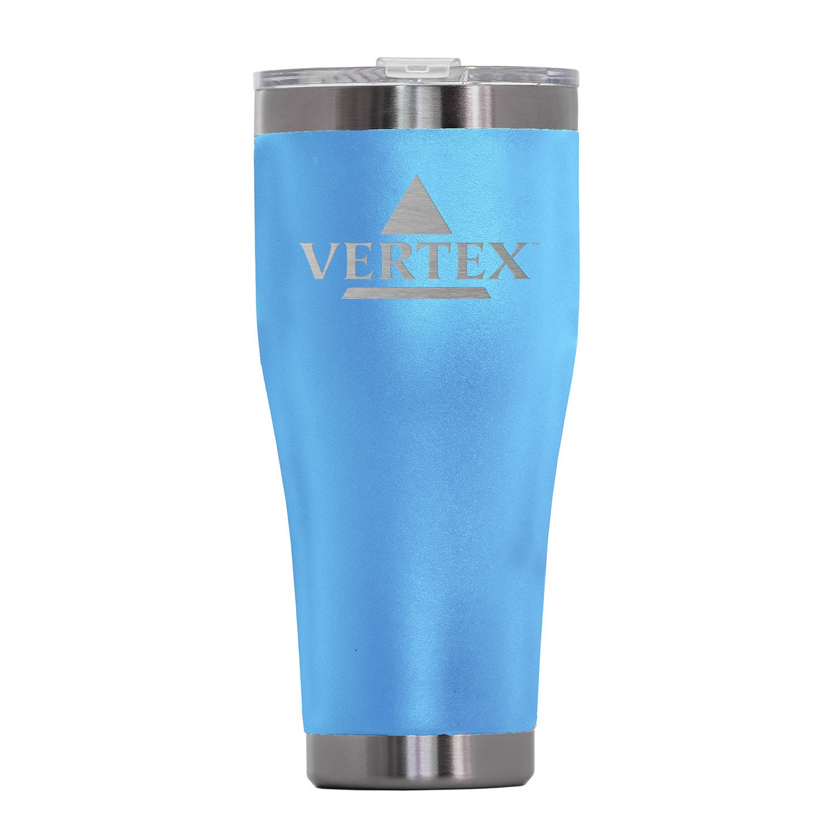 Mammoth® Rover Tumbler 30 oz