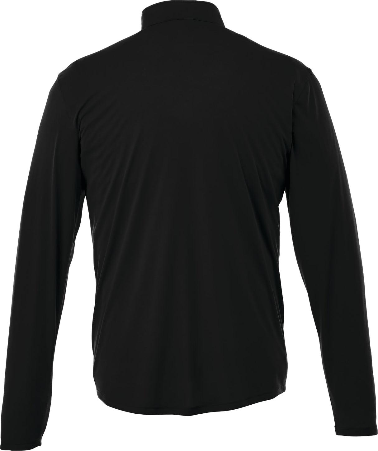 Men's VEGA Tech Quarter Zip