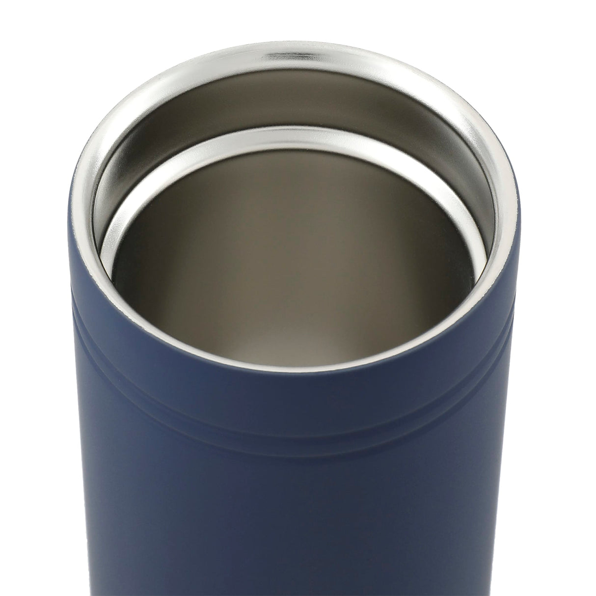 Sherpa 12oz Vac TBL & Slim Can Insulator