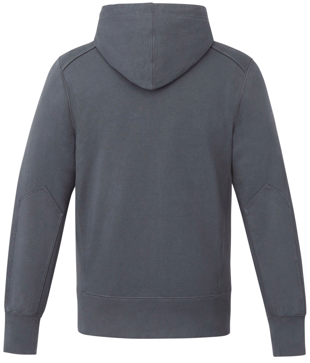 American Giant Classic Full Zip Hoody - Men's