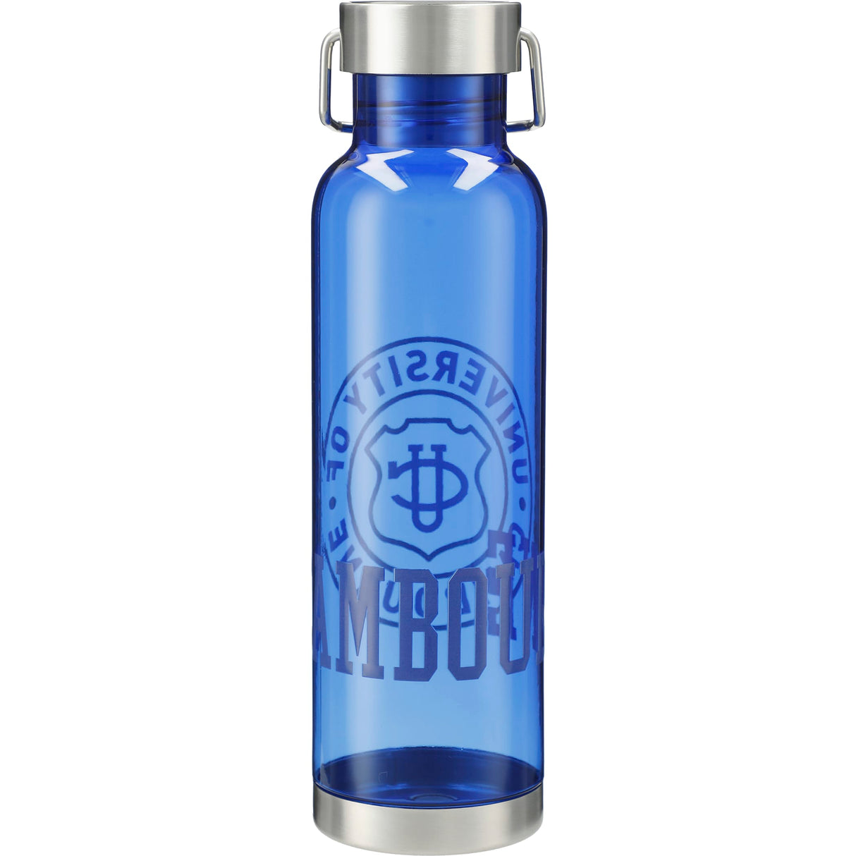 000281 Thor Tritan Sport Bottle 27oz