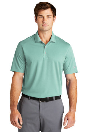 Nike Dri-FIT Micro Pique 2.0 Polo Shirt