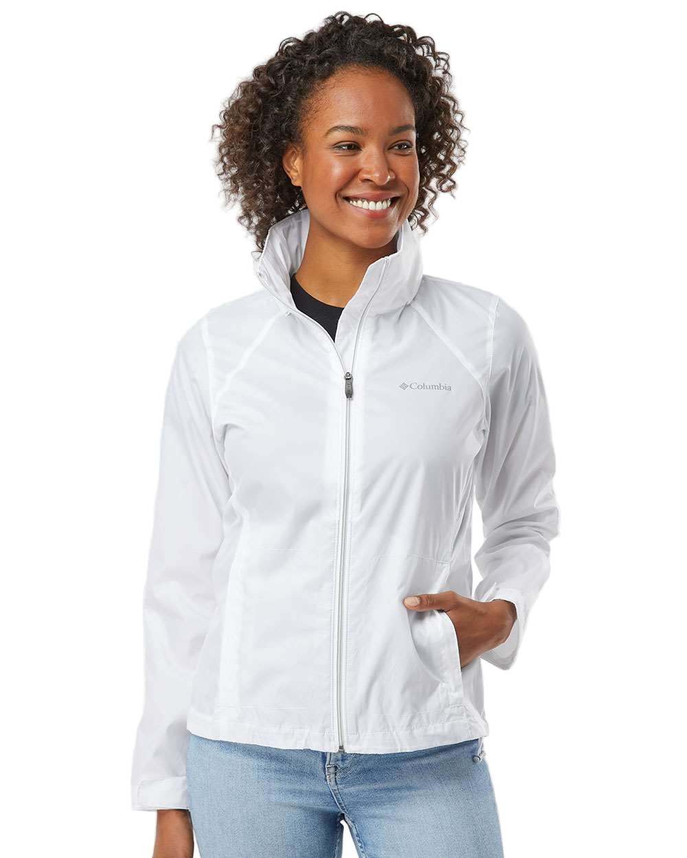 Columbia Women's Switchback™ III Jacket