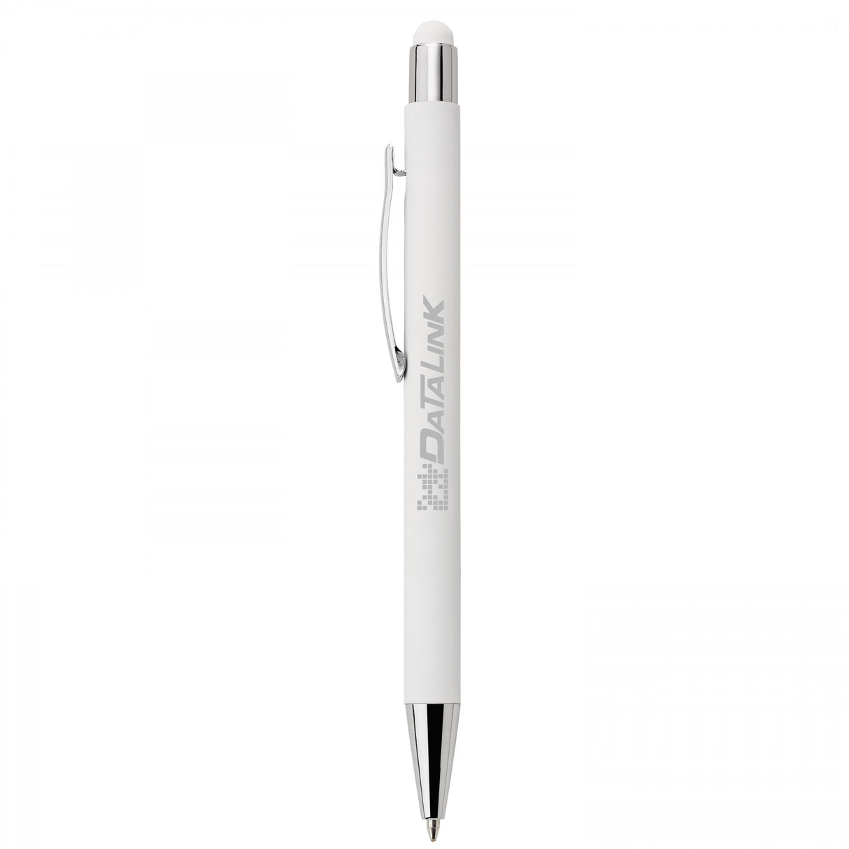 Lindsay Ballpoint Pen /Stylus