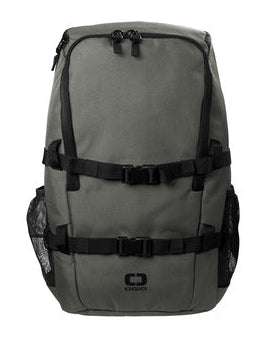 OGIO Street Pack Bag