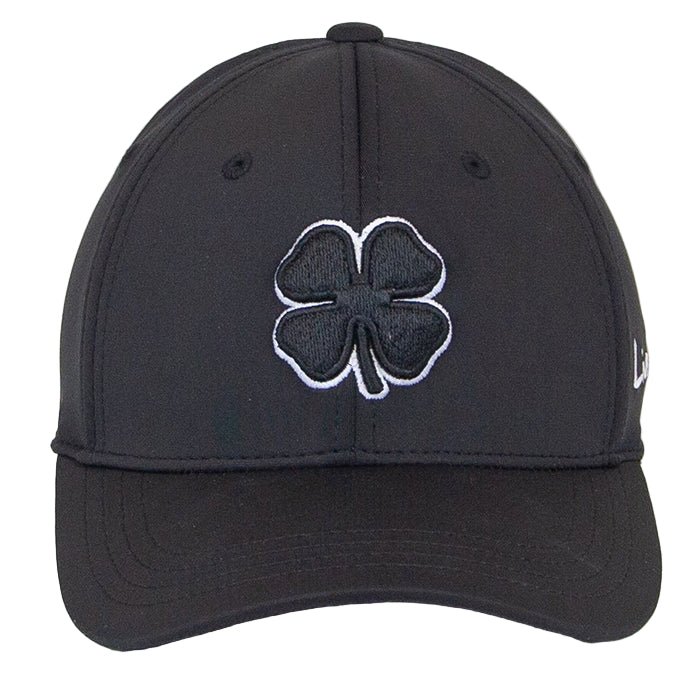 Black Clover™ Premium Clover 2 Cap