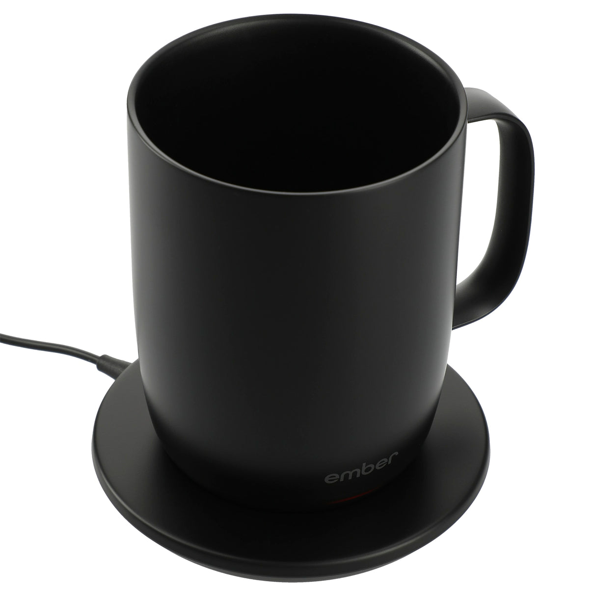 Ember Mug² 14 oz