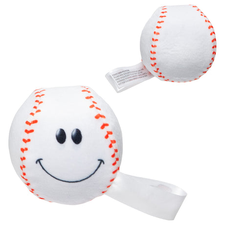 Stress Buster™ Baseball