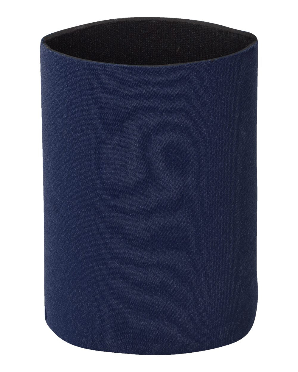 Liberty Bags Neoprene Can Holder
