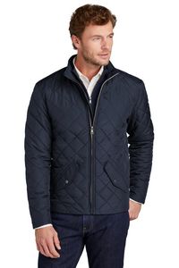 Brooks Brothers® Quilted Jacket