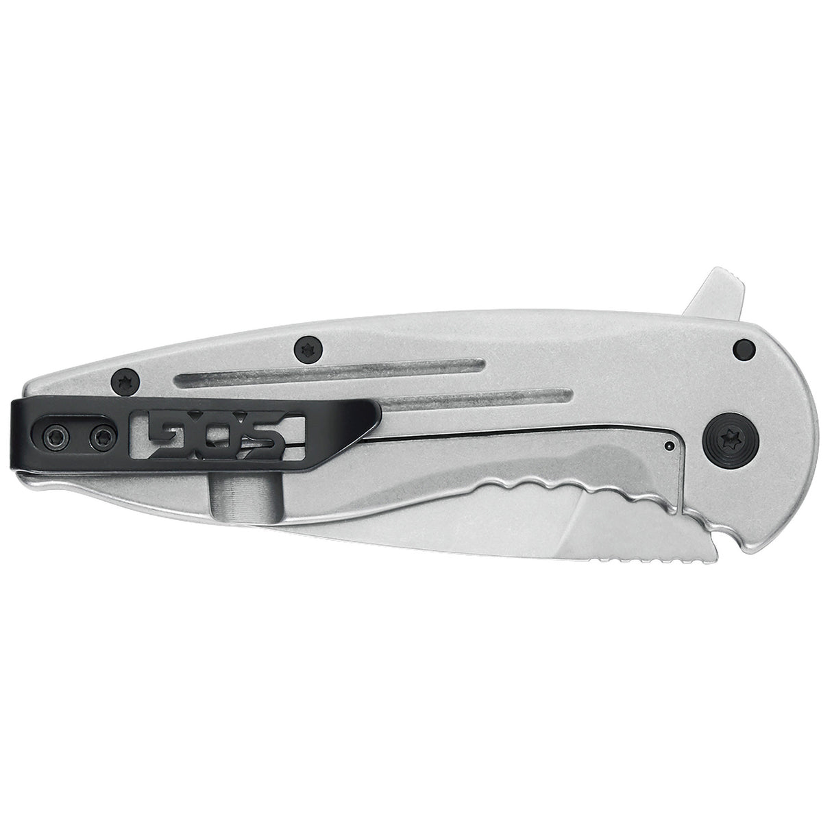 SOG® Aegis FLK