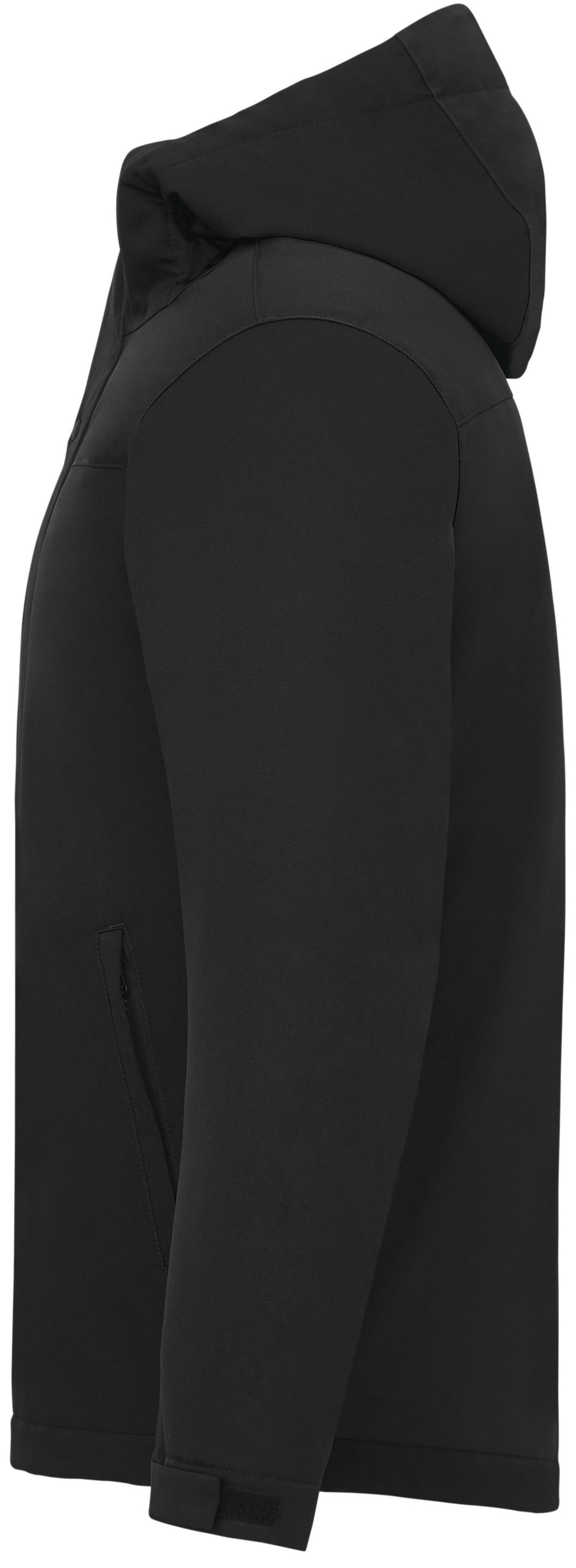 LENA Eco Insulated Jacket - Men's