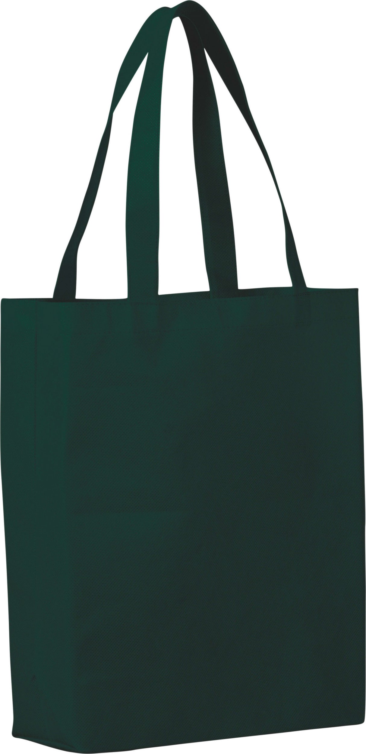 Eros Non-Woven Shopper Tote