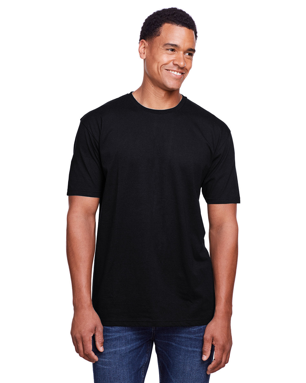 Gildan Adult Softstyle EZ Print T-Shirt