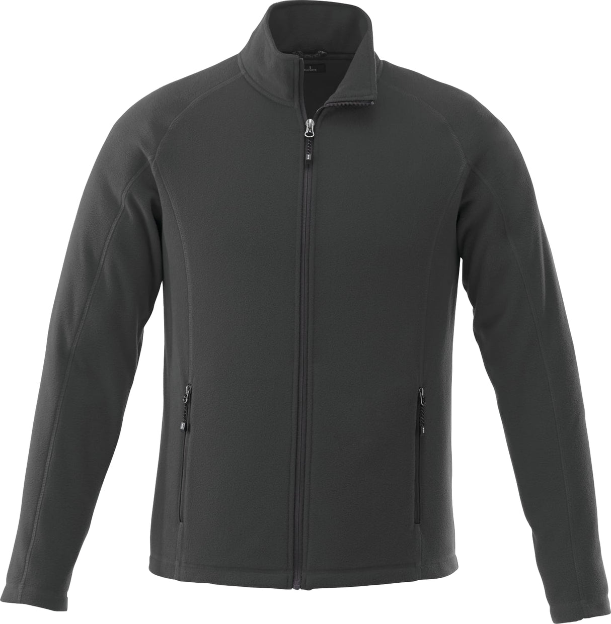 Men's RIXFORD Polyfleece Jacket