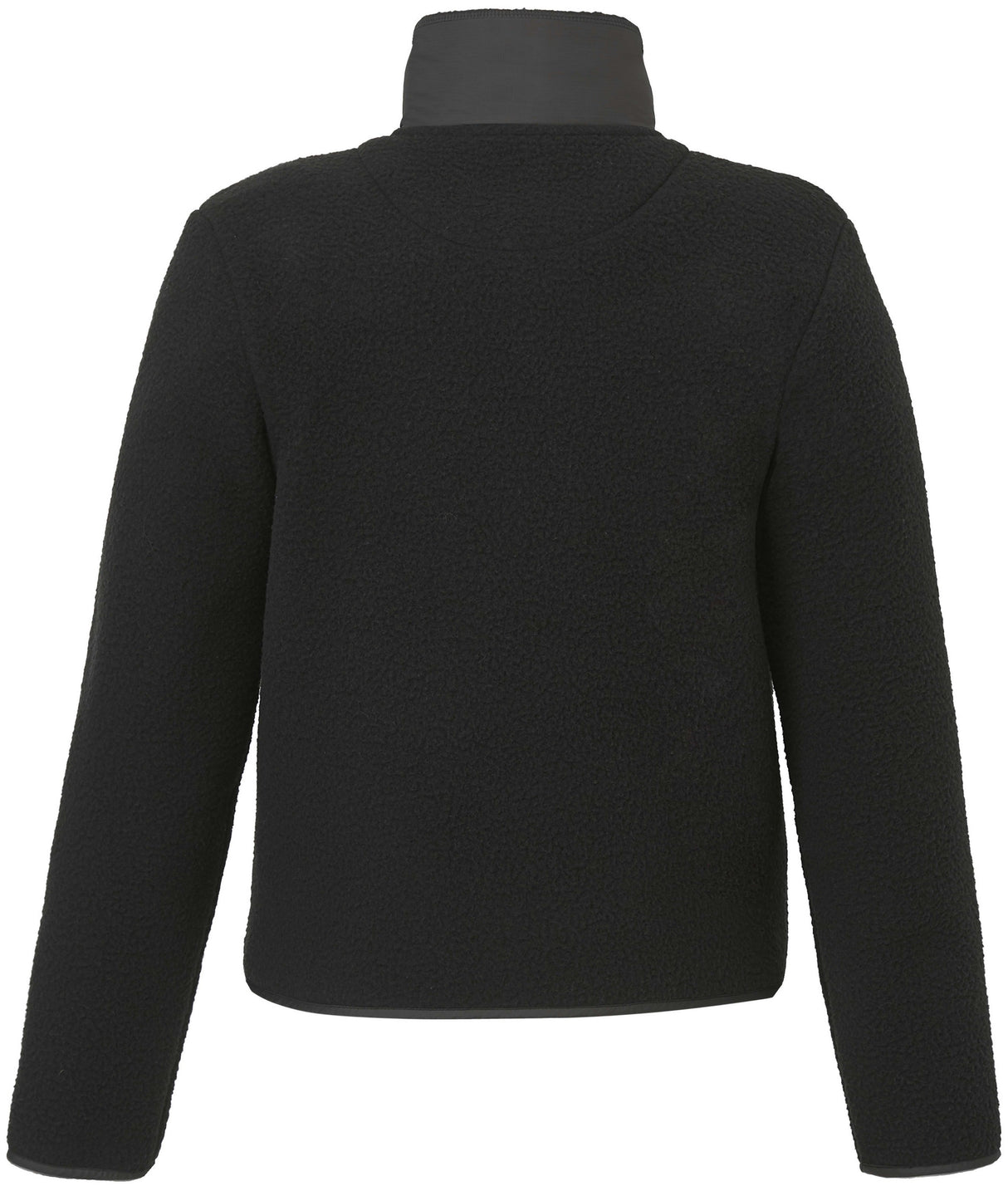 tentree EcoLoft Zip Jacket - Women's