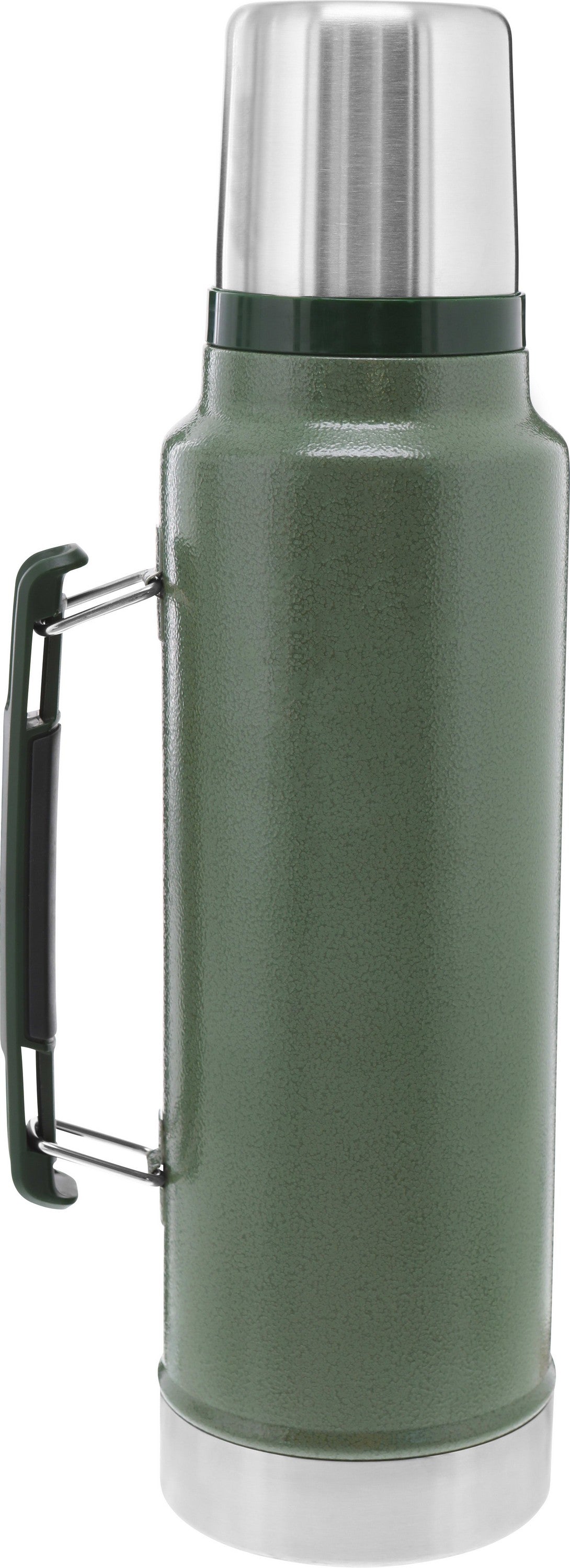 Stanley Legendary Classic Bottle 48oz