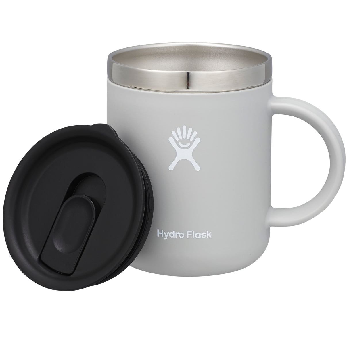 Hydro Flaskr Coffee Mug 12oz