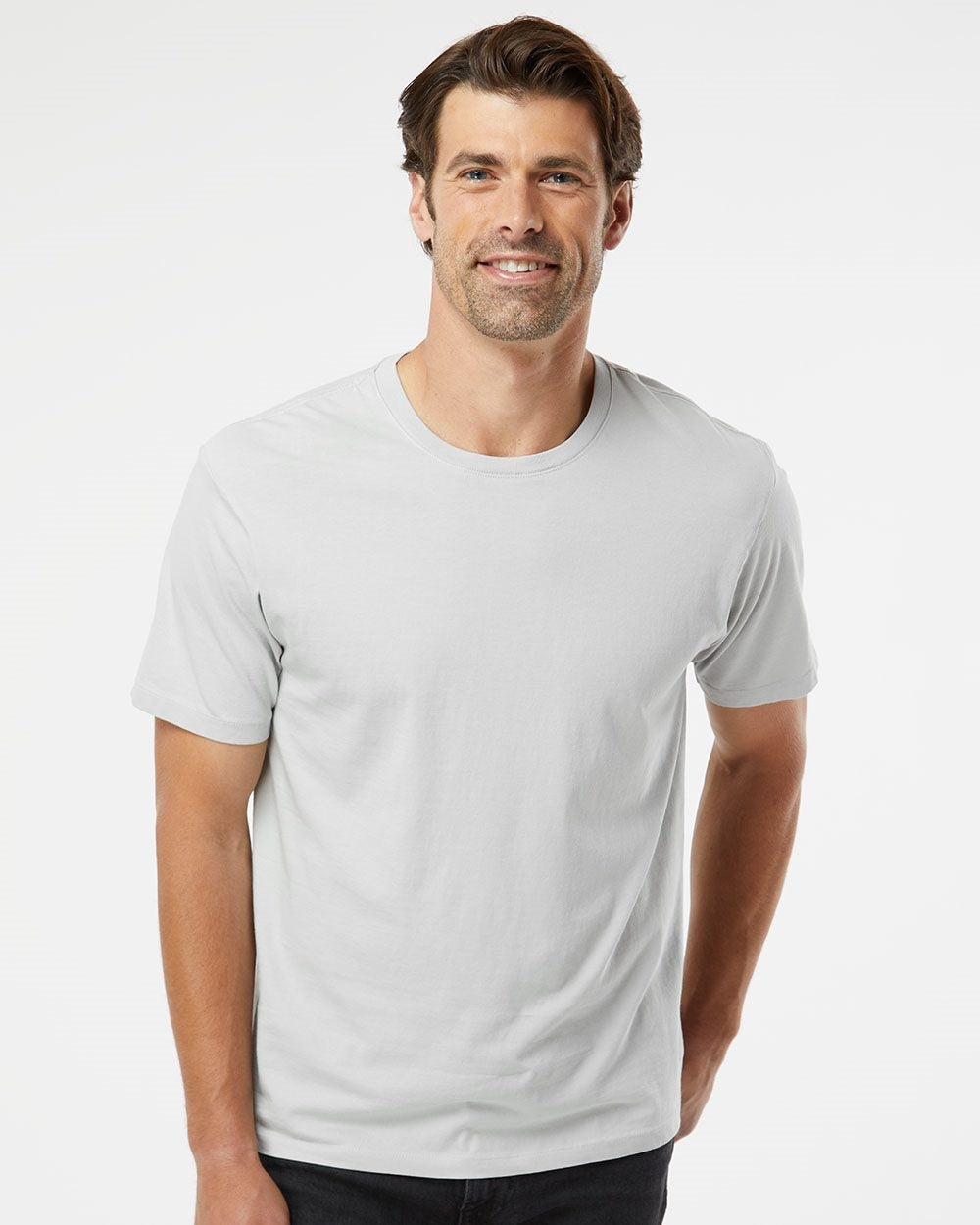 SoftShirts Organic T-Shirt