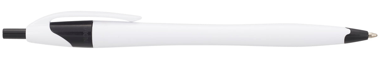 Cougar Ballpoint Pen