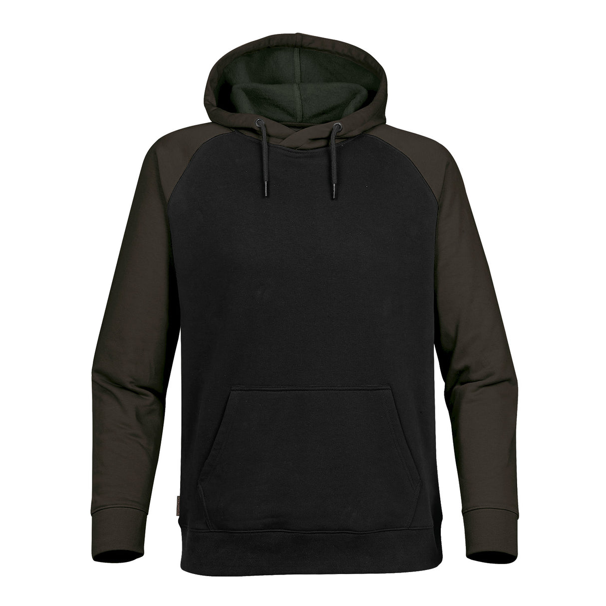 Men's Omega Hoody