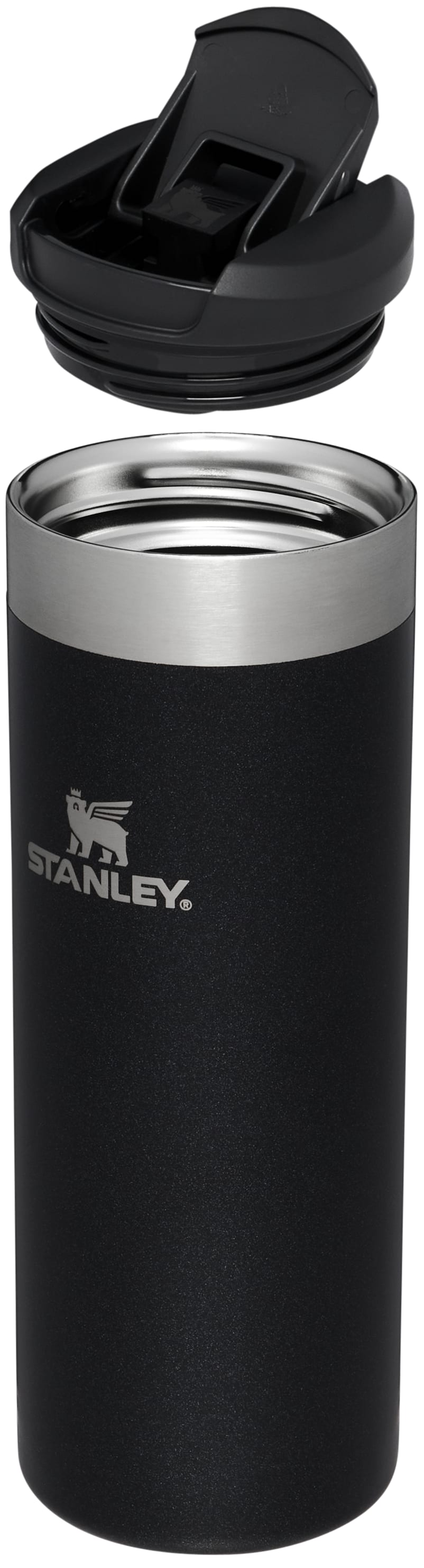Stanley Aerolight™ Transit Bottle 16oz