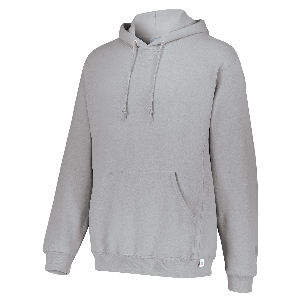Dri-Power Fleece Hoodie