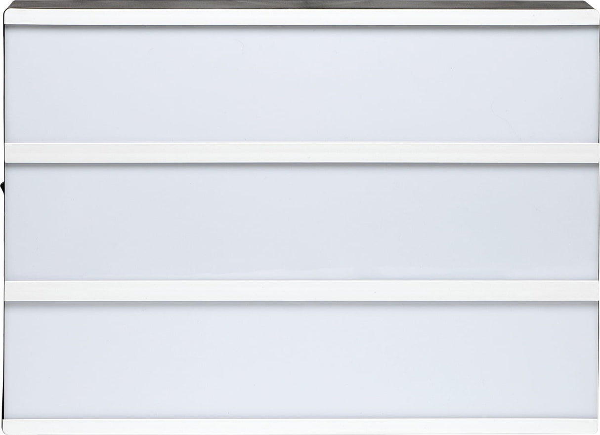 Cinema Light Box - Large