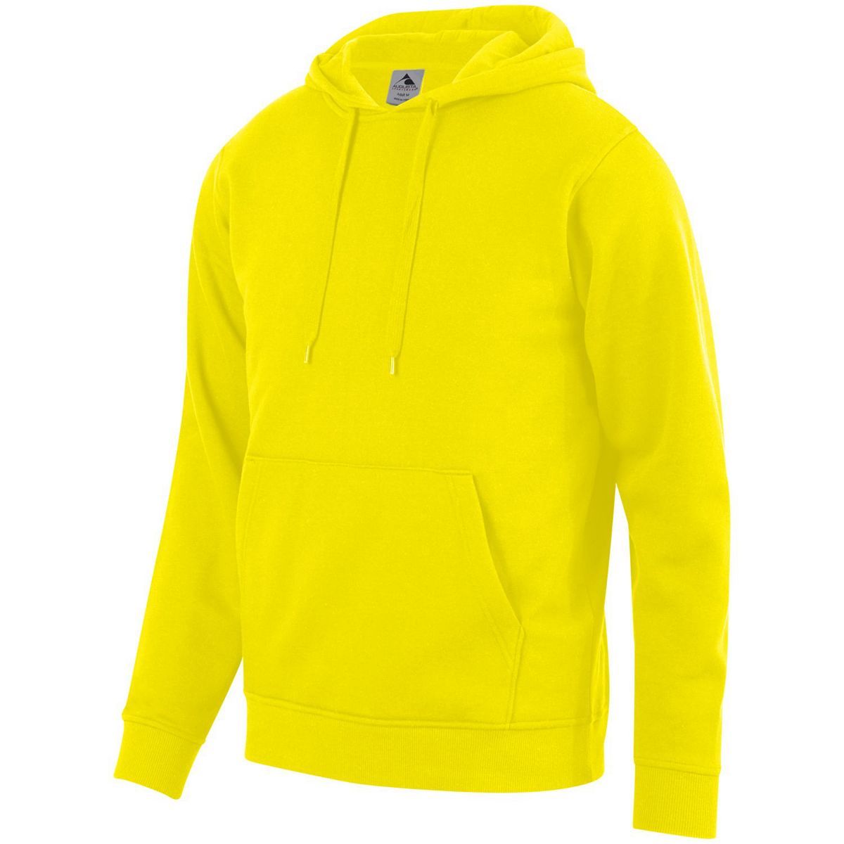 Youth 60/40 Fleece Hoodie