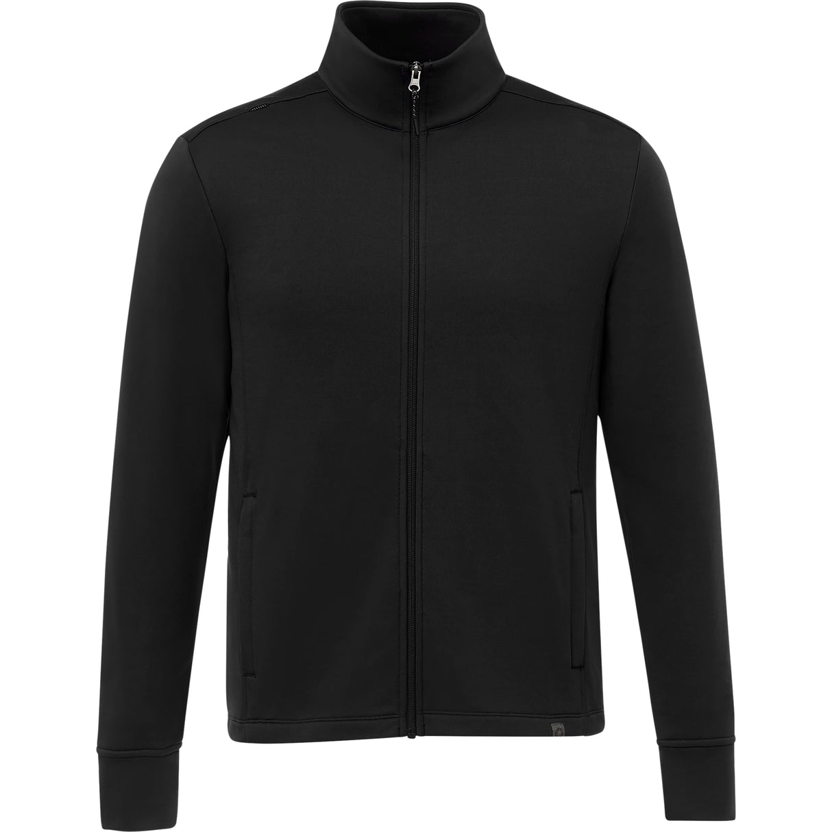 Men's FRAZIER Eco Knit Jacket