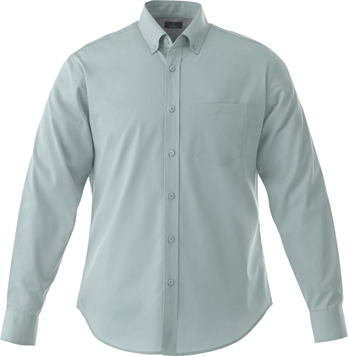 Men's WILSHIRE Long Sleeve Shirt