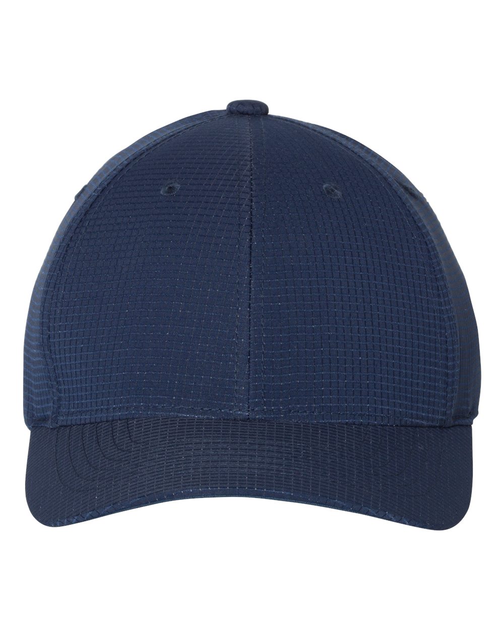 Flexfit Hydro-Grid Stretch Cap