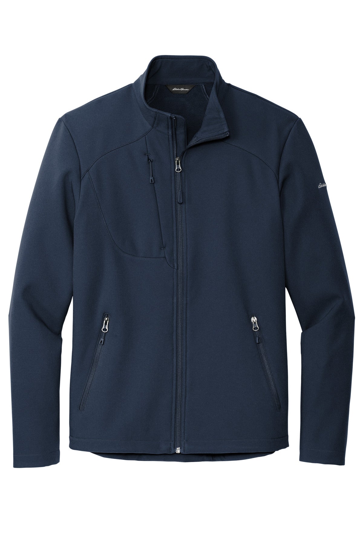 Eddie Bauer® Stretch Soft Shell Jacket