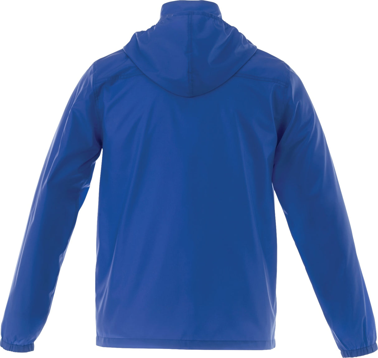 Men's DARIEN Lightweight Jacket