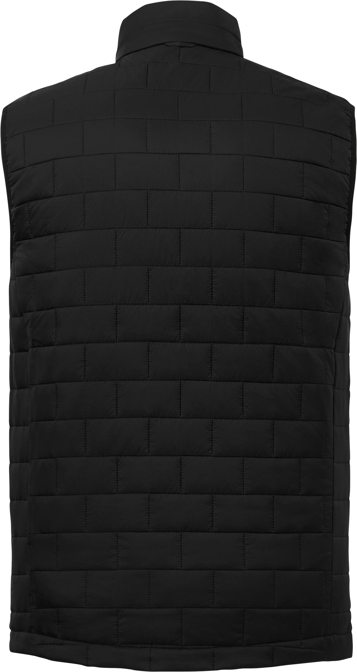 Men's TELLURIDE Packable Insulated Vest