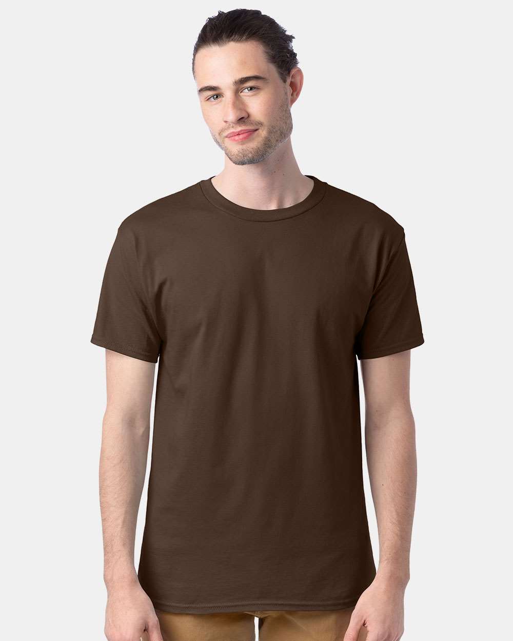 Hanes® Essential-T T-Shirt