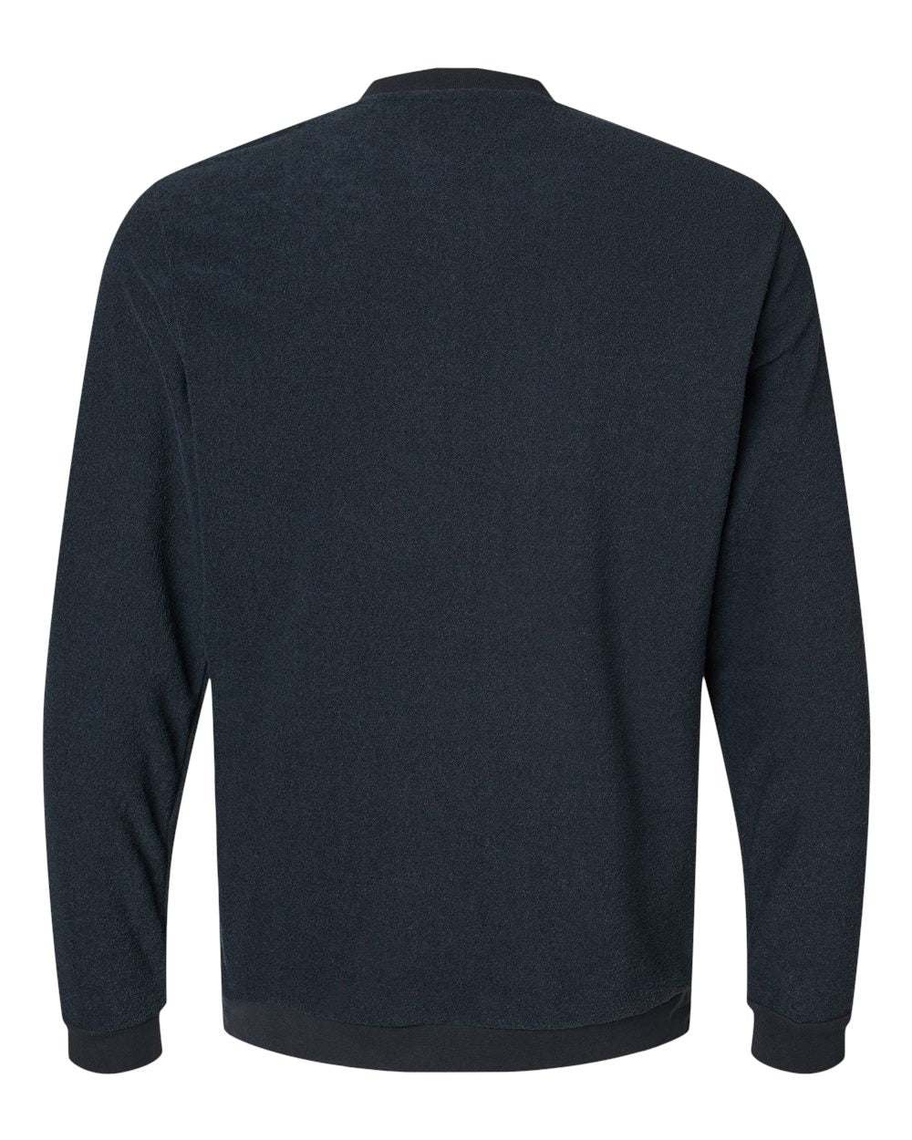 Adidas® Crewneck Sweatshirt