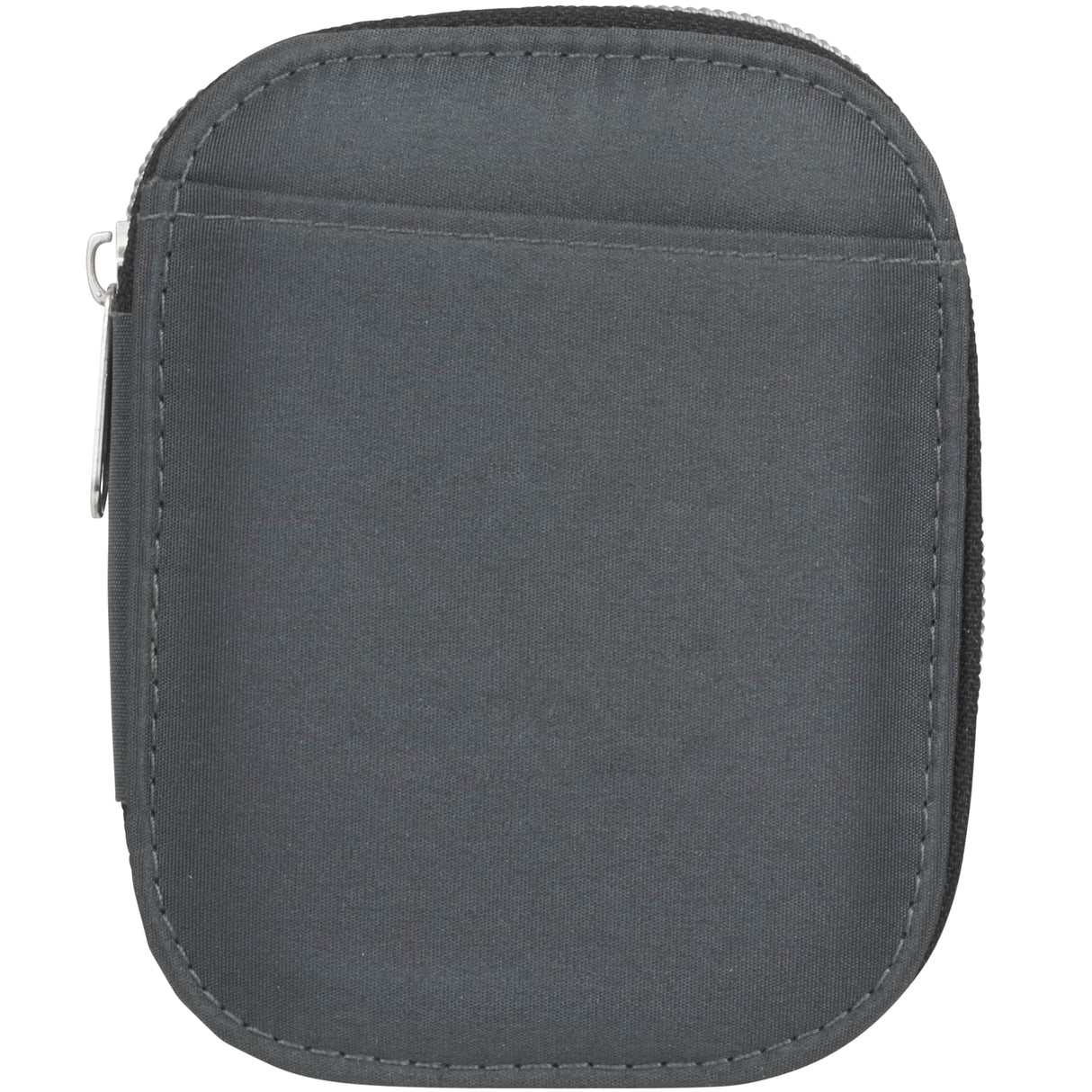 Vanity 7-Piece Personal Care Kit