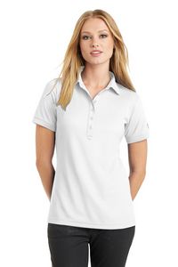 OGIO® Ladies' Jewel Polo Shirt
