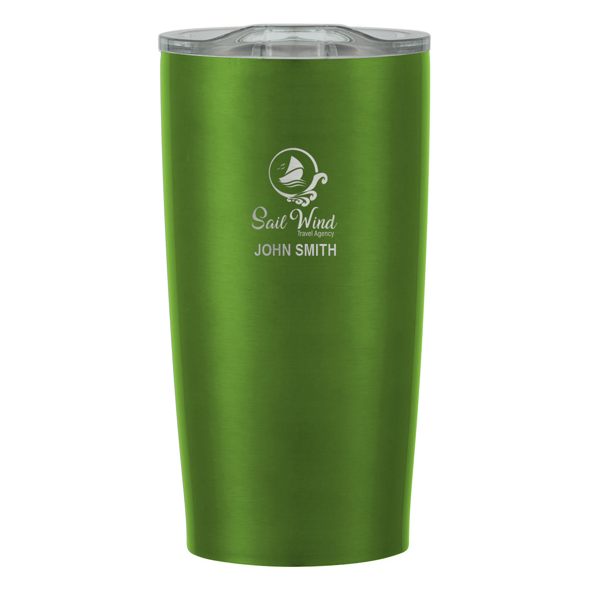 20 Oz. Himalayan Tumbler