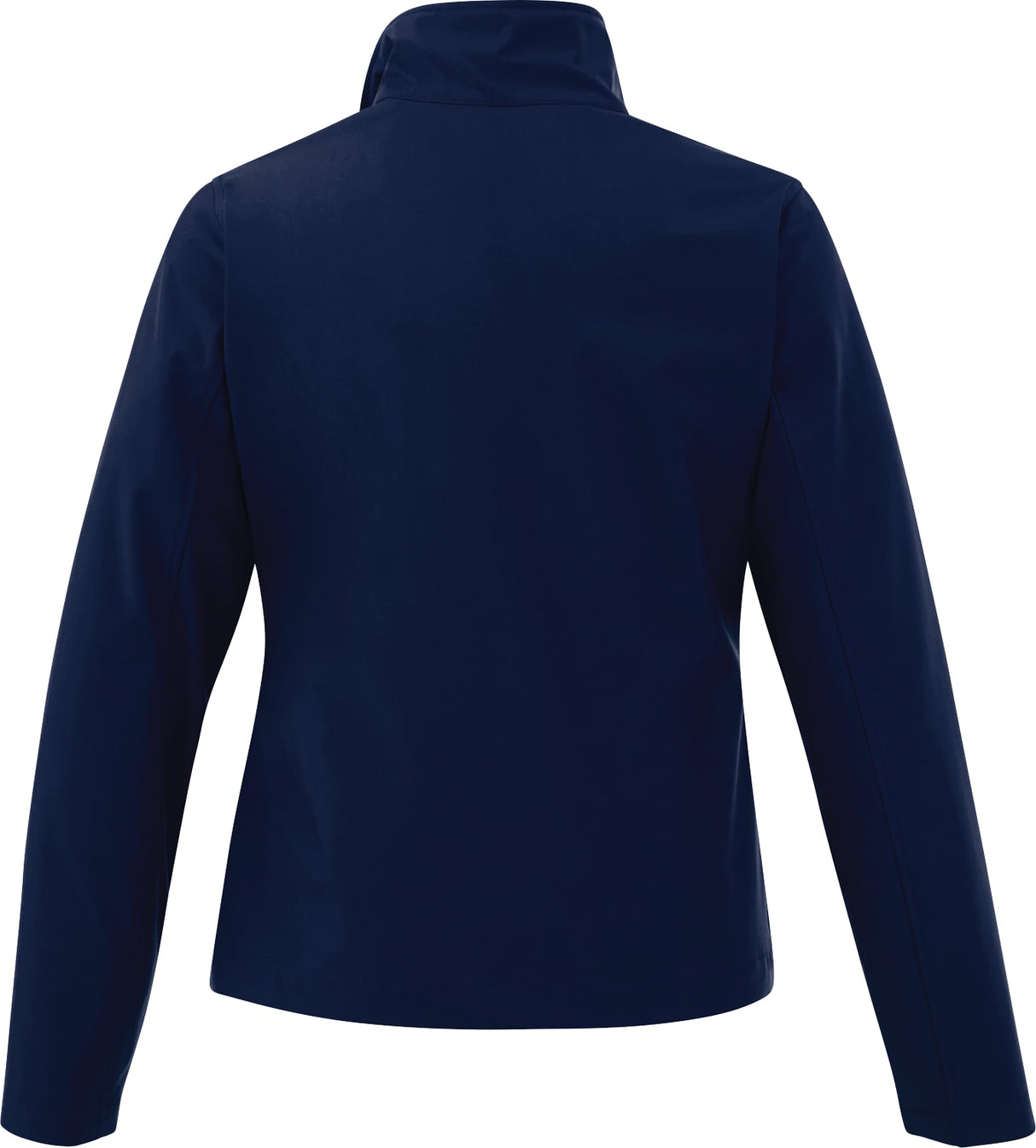 Women's KARMINE Softshell Jacket